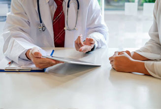 Clinical Guidelines