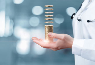 Cost – effectiveness