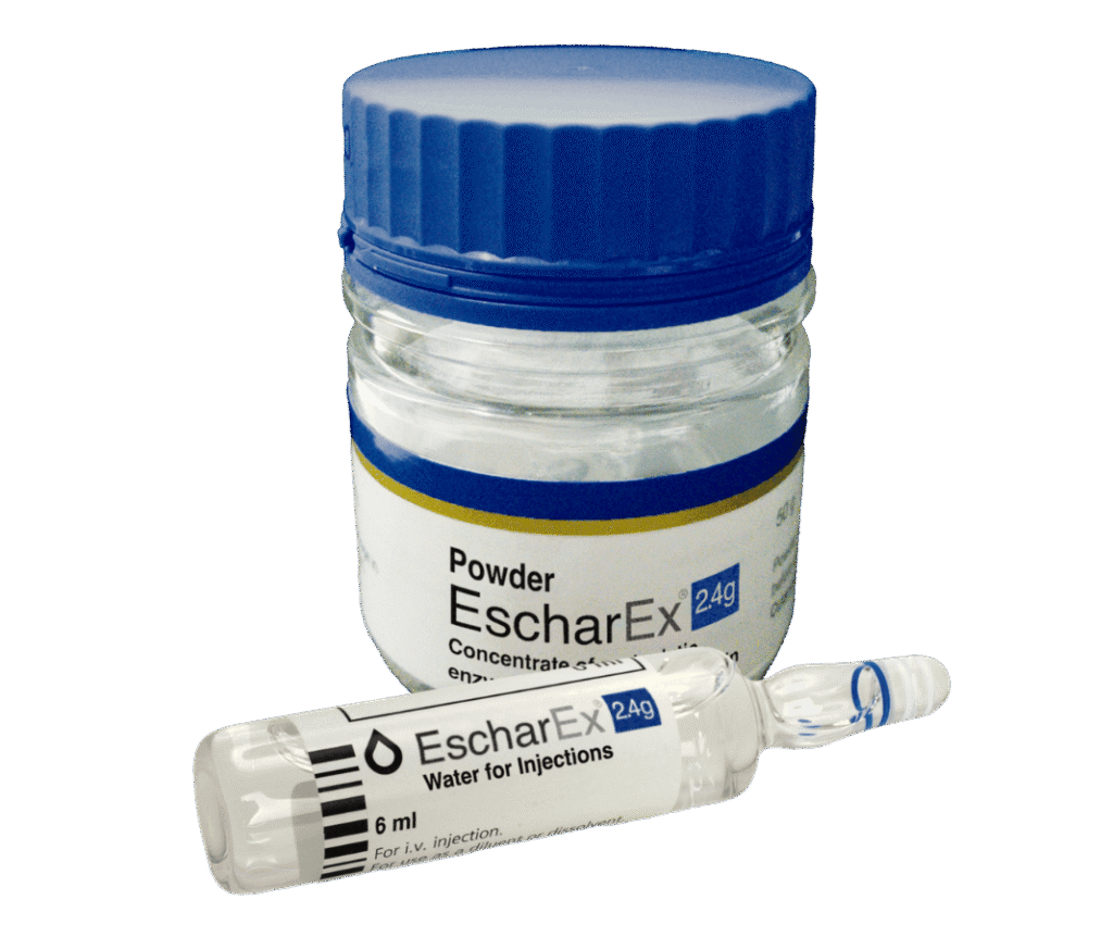 EscharEx.Product image