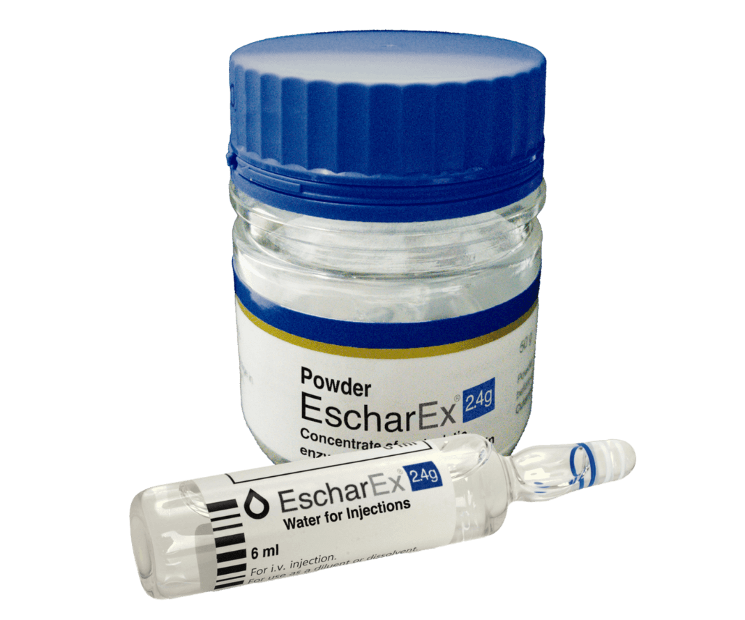 EscharEx.Product image