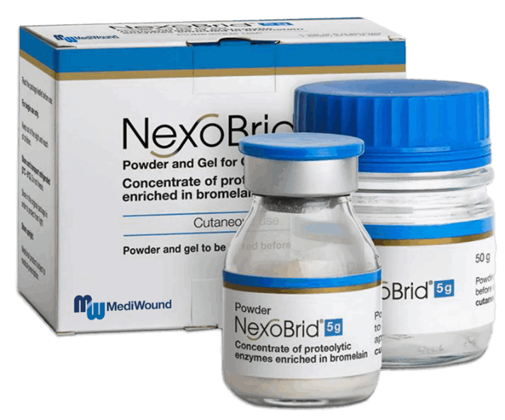 NB product image