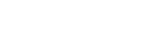 logo white