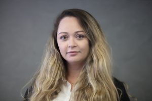 sandra 300x200 1