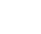 white con