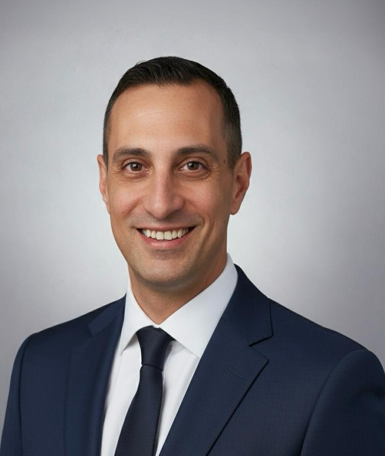 Yaron website