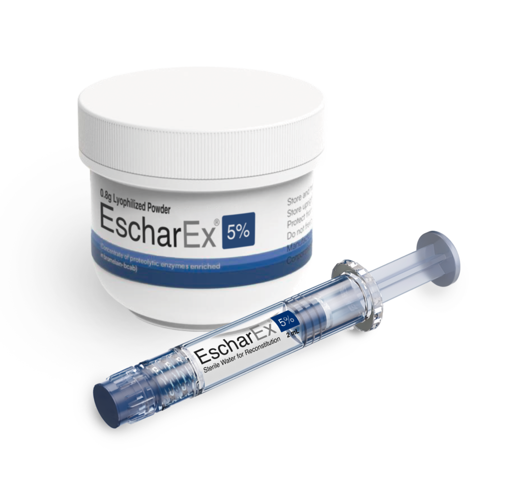 ProductShot.ESX.v8